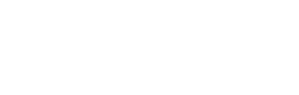Marley Industrial Services, Inc.