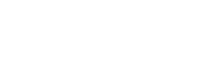 Marley Industrial Services, Inc.